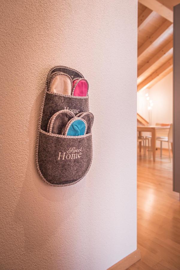 Apartment Lauberhorn, Luxury With Best Views Lauterbrunnen Kültér fotó